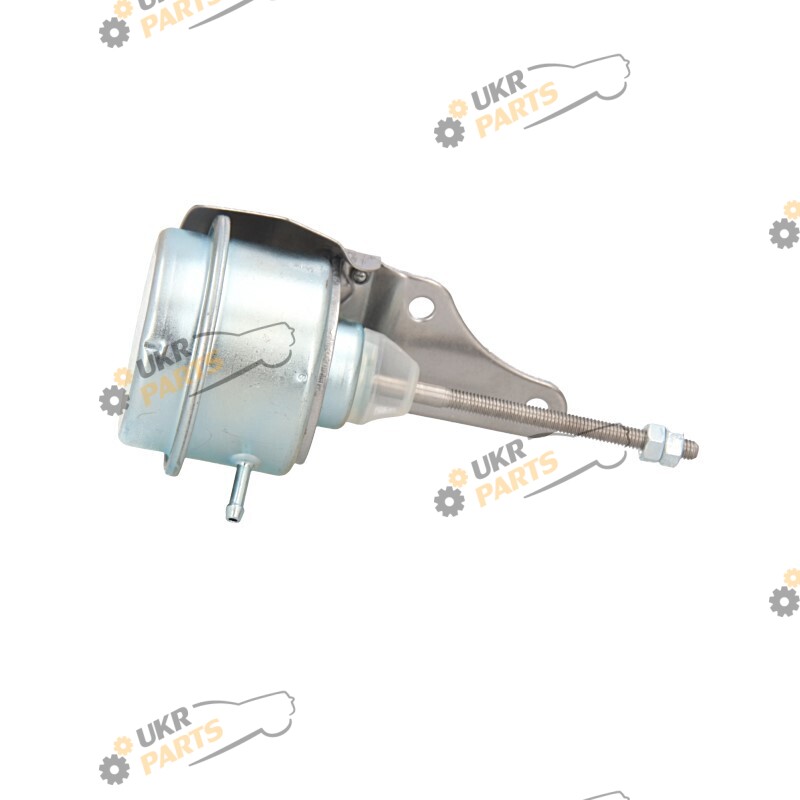  JRONE 2061-016-654