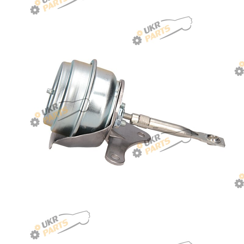 JRONE 2061-016-670