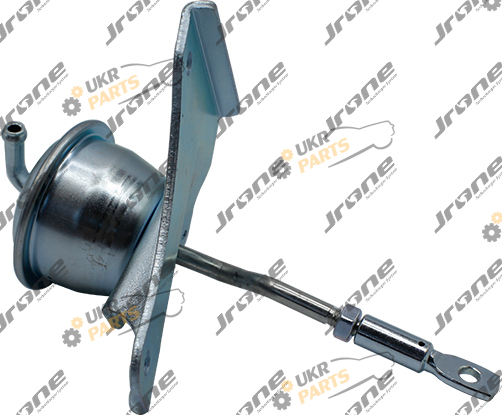  JRONE 2061-016-679
