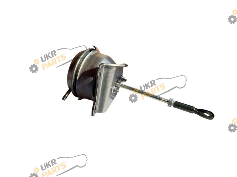  JRONE 2061-016-681