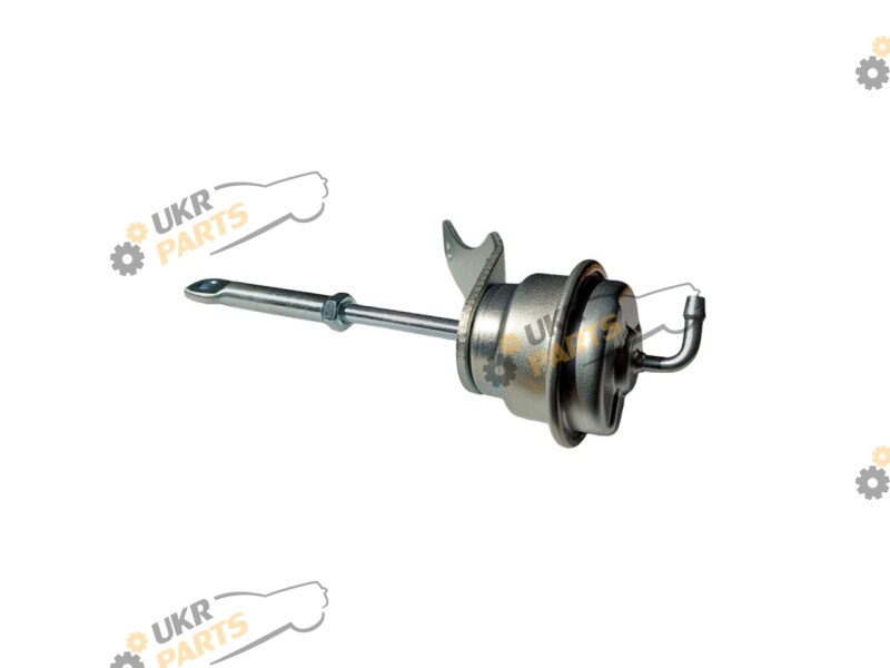  JRONE 2061-016-733