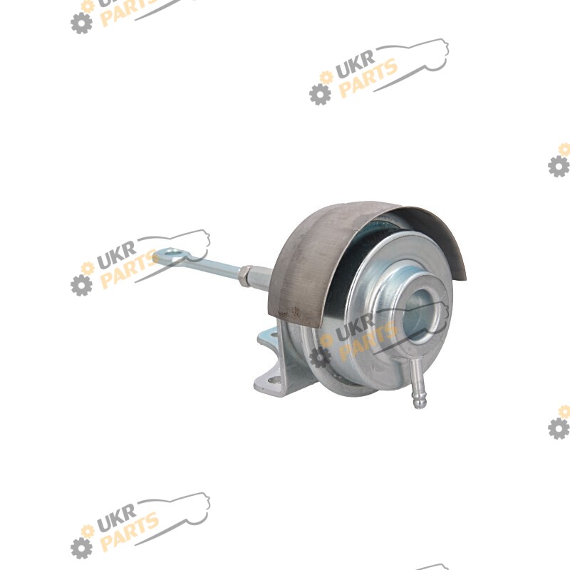  JRONE 2061-016-743