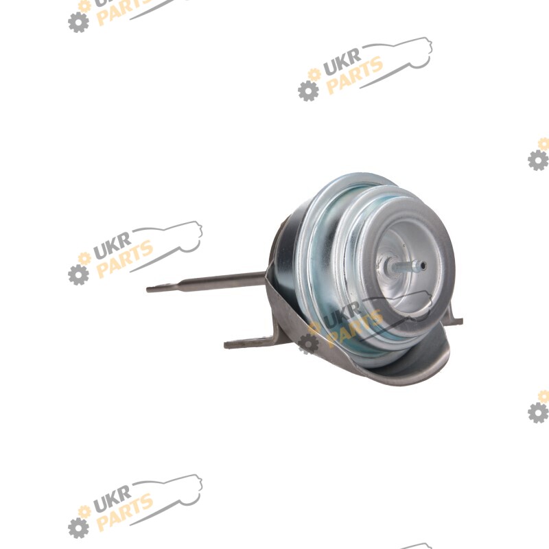  JRONE 2061-016-793