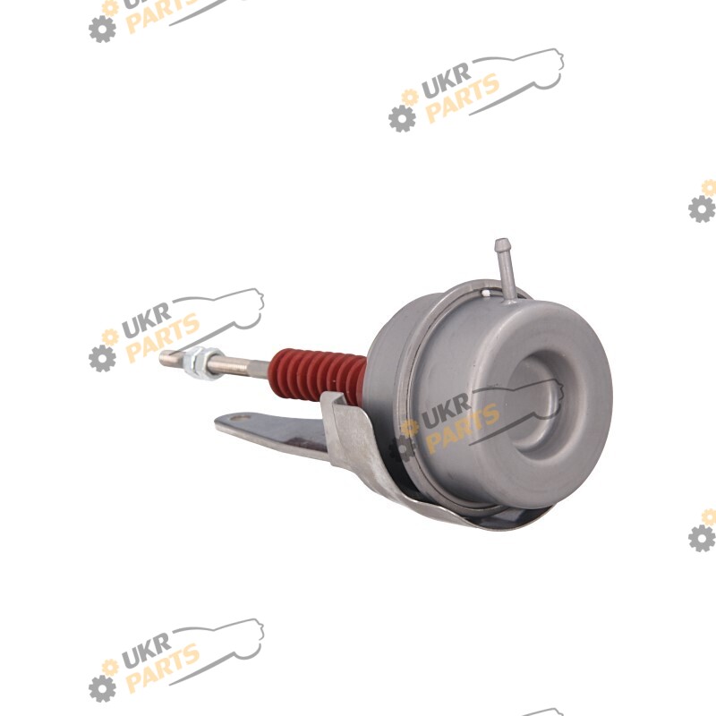  JRONE 2061-016-893