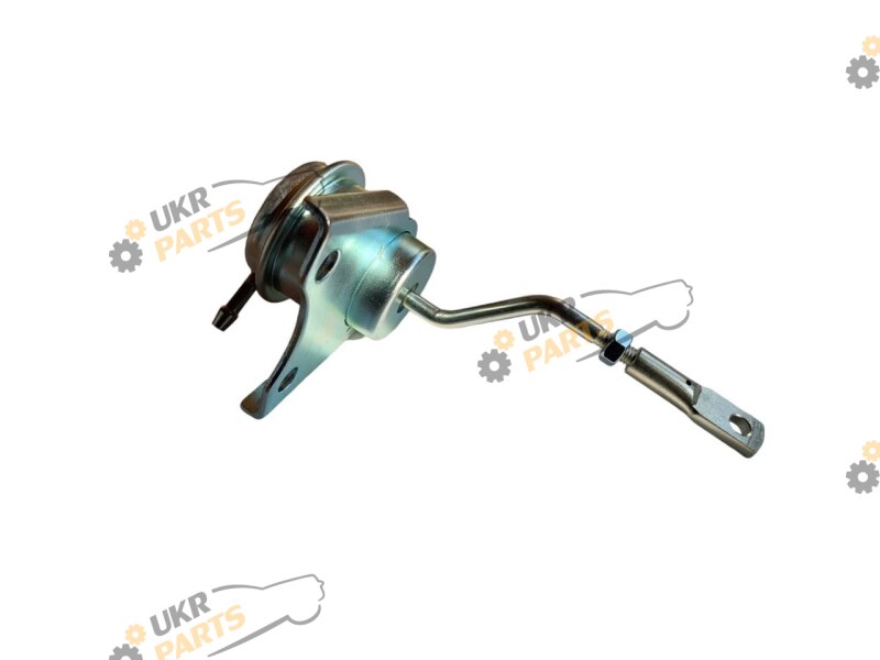  JRONE 2061-016-987