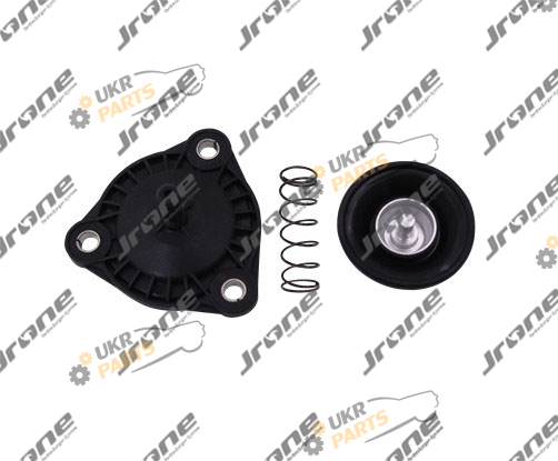  JRONE 2061-016-A58B