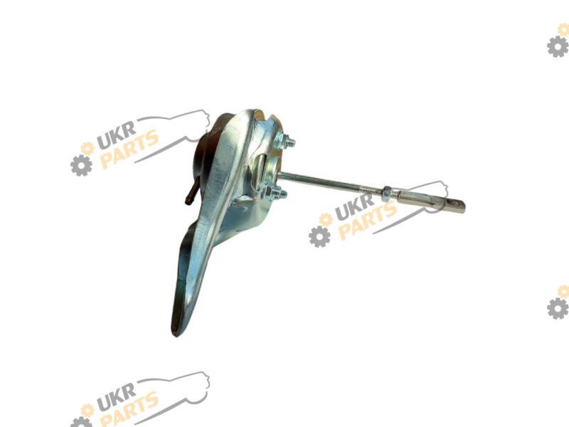  JRONE 2061-016-B06