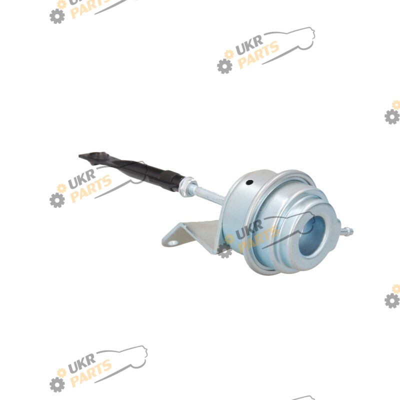  JRONE 2061-016-B10