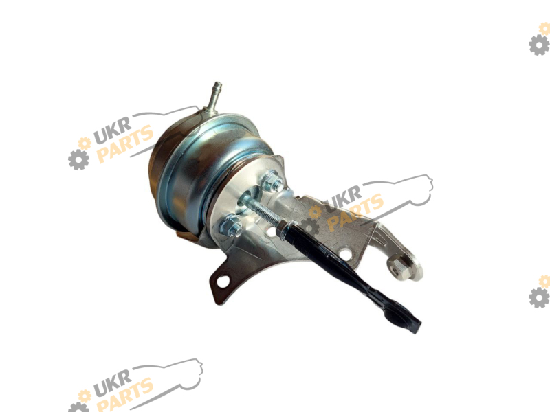  JRONE 2061-016-C04
