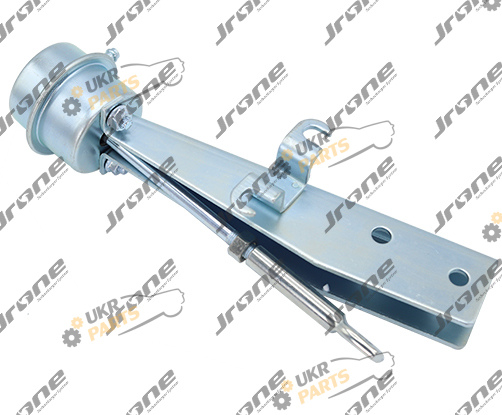  JRONE 2061-016-C14