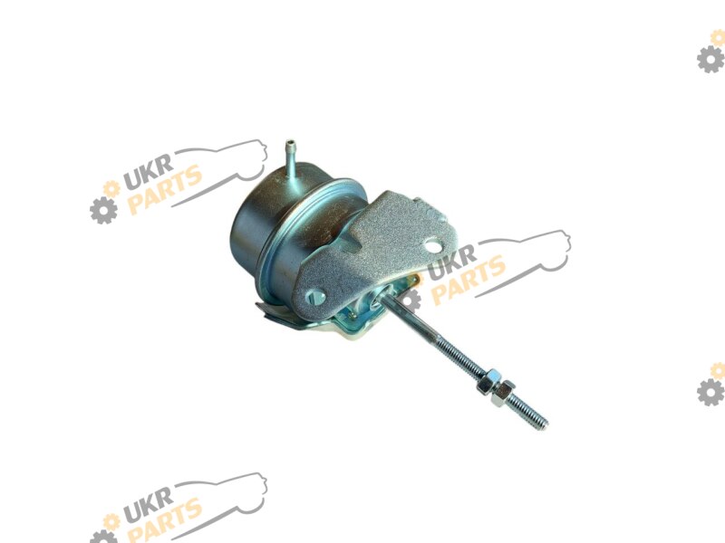  JRONE 2061-016-C39