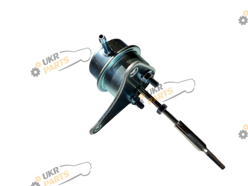  JRONE 2061-016-D61