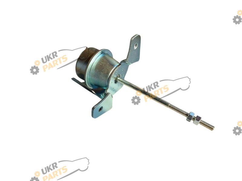  JRONE 2061-016-E16
