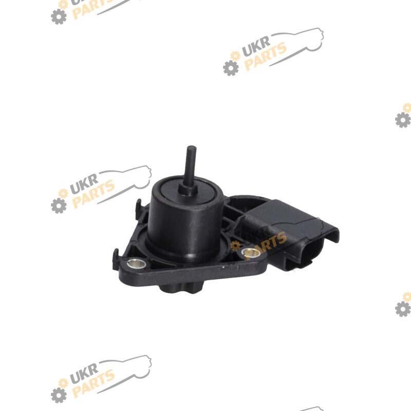  JRONE 2063-010-006