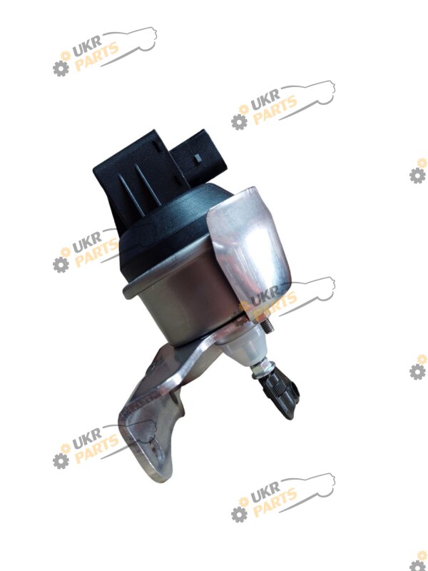  JRONE 2063-050-008