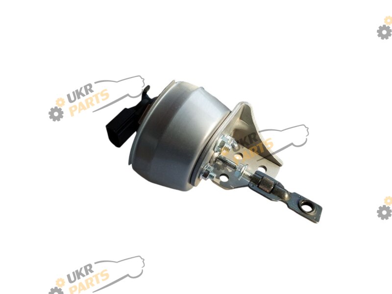  JRONE 2063-050-017