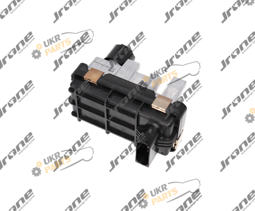  JRONE 2063-050-160