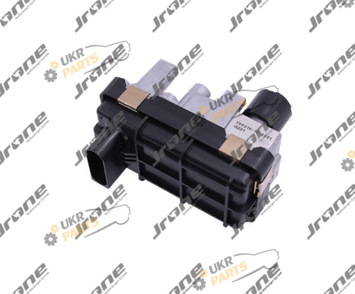  JRONE 2063-050-165