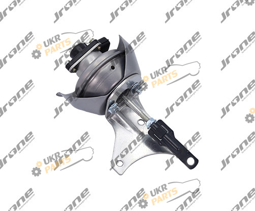  JRONE 2063-050-371