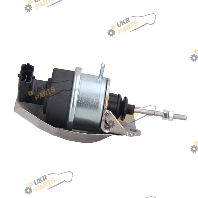  JRONE 2063-050-651