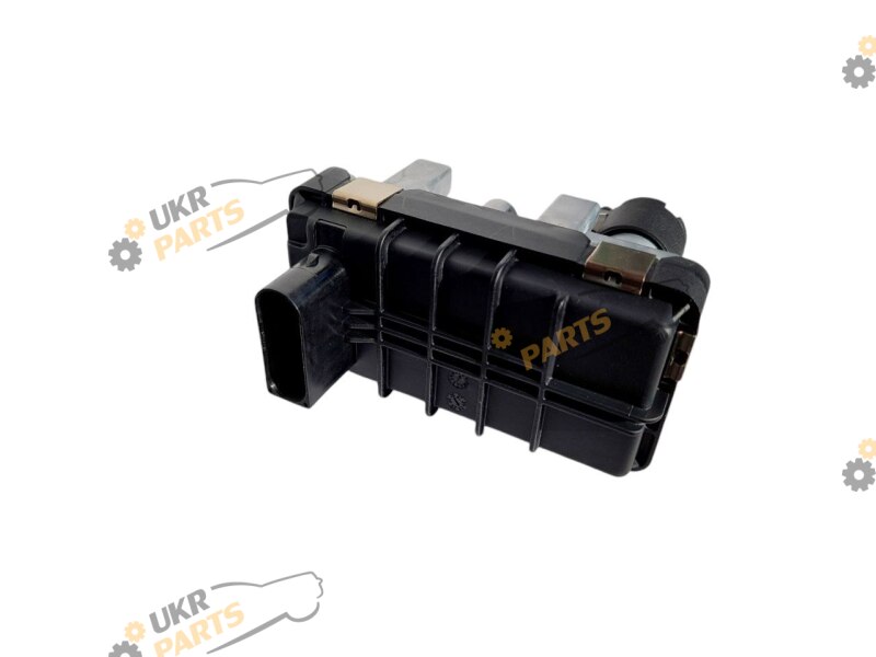  JRONE 2063-050-678