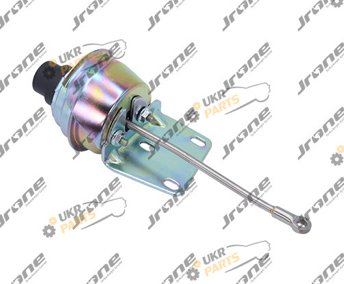  JRONE 2063-050-845