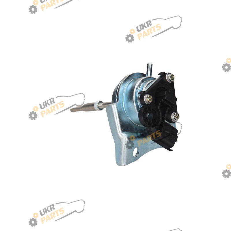 JRONE 2063-050-886