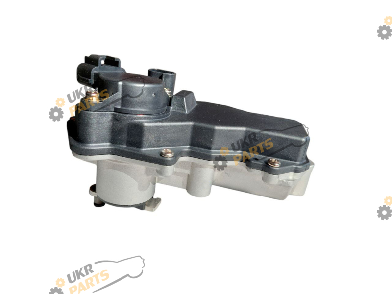  JRONE 2063-050-D40