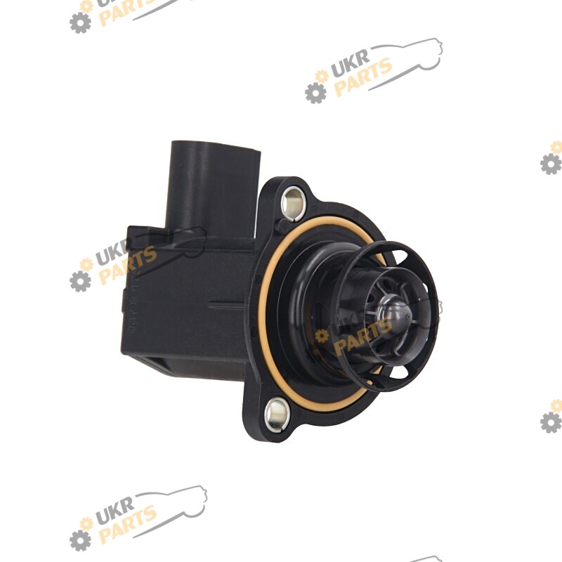  JRONE 2063-080-002
