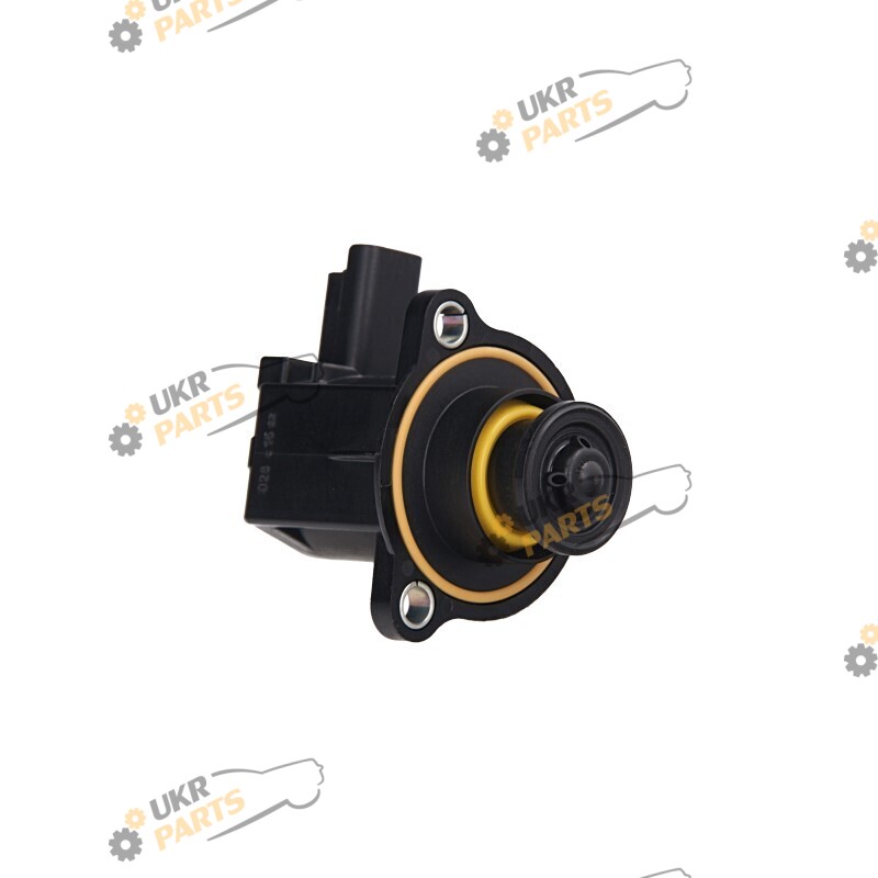  JRONE 2063-080-003