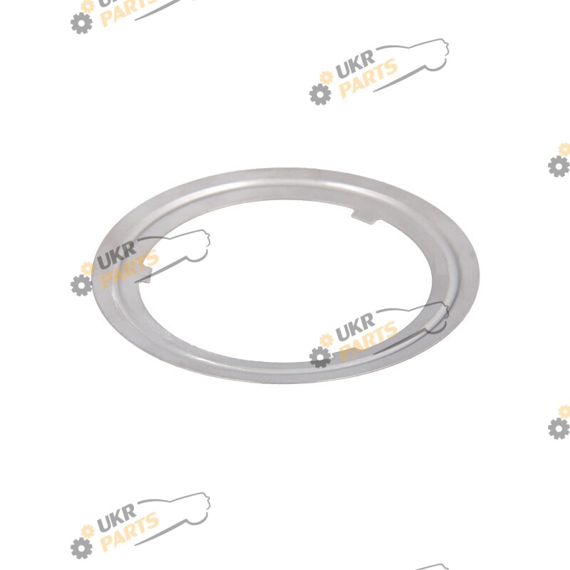  JRONE 2080-010-040
