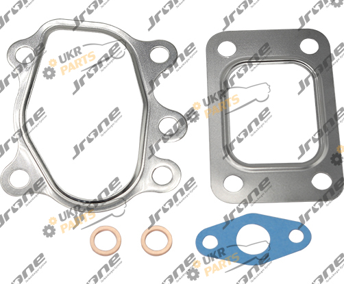  JRONE 2090-010-006