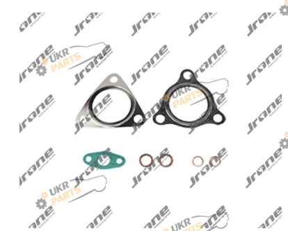  JRONE 2090-010-008