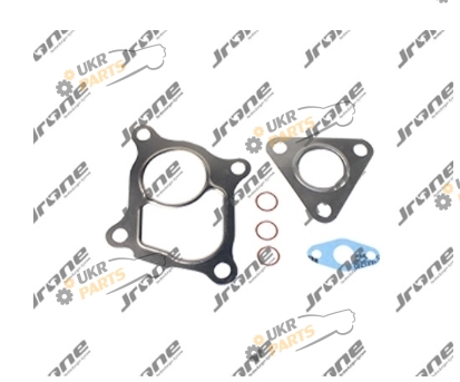  JRONE 2090-010-019