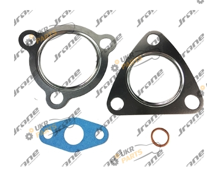  JRONE 2090-010-027