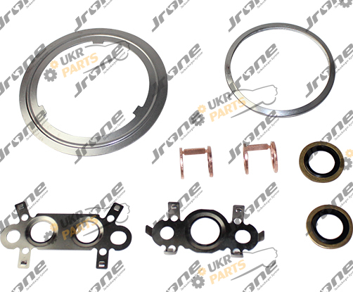  JRONE 2090-010-049