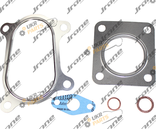  JRONE 2090-010-074