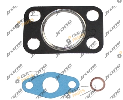  JRONE 2090-010-088