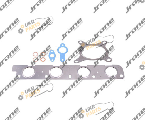  JRONE 2090-010-097M