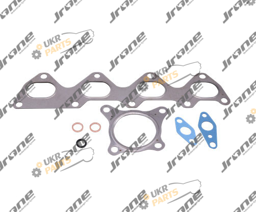  JRONE 2090-010-142