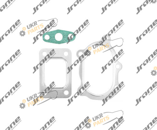  JRONE 2090-505-002