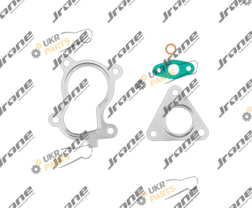  JRONE 2090-505-023