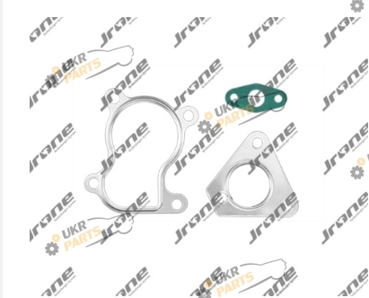  JRONE 2090-505-028