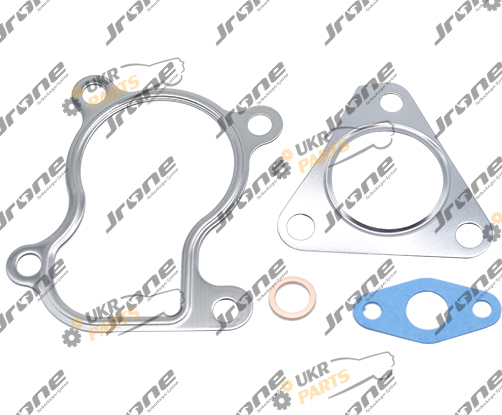  JRONE 2090-505-032
