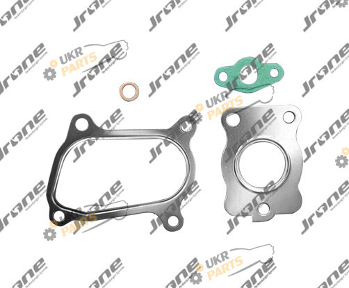 JRONE 2090-505-106
