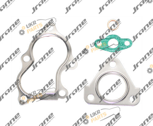  JRONE 2090-505-141