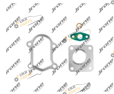  JRONE 2090-505-146