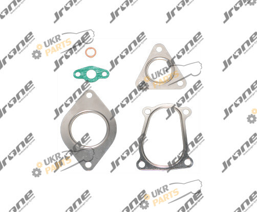  JRONE 2090-505-162