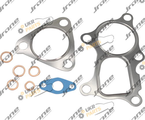  JRONE 2090-505-163