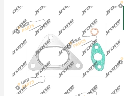  JRONE 2090-505-164